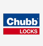 Chubb Locks - Pinner Locksmith