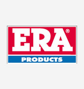 Era Locks - Pinner Locksmith